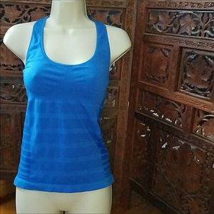 Looking for Bebe top in purple